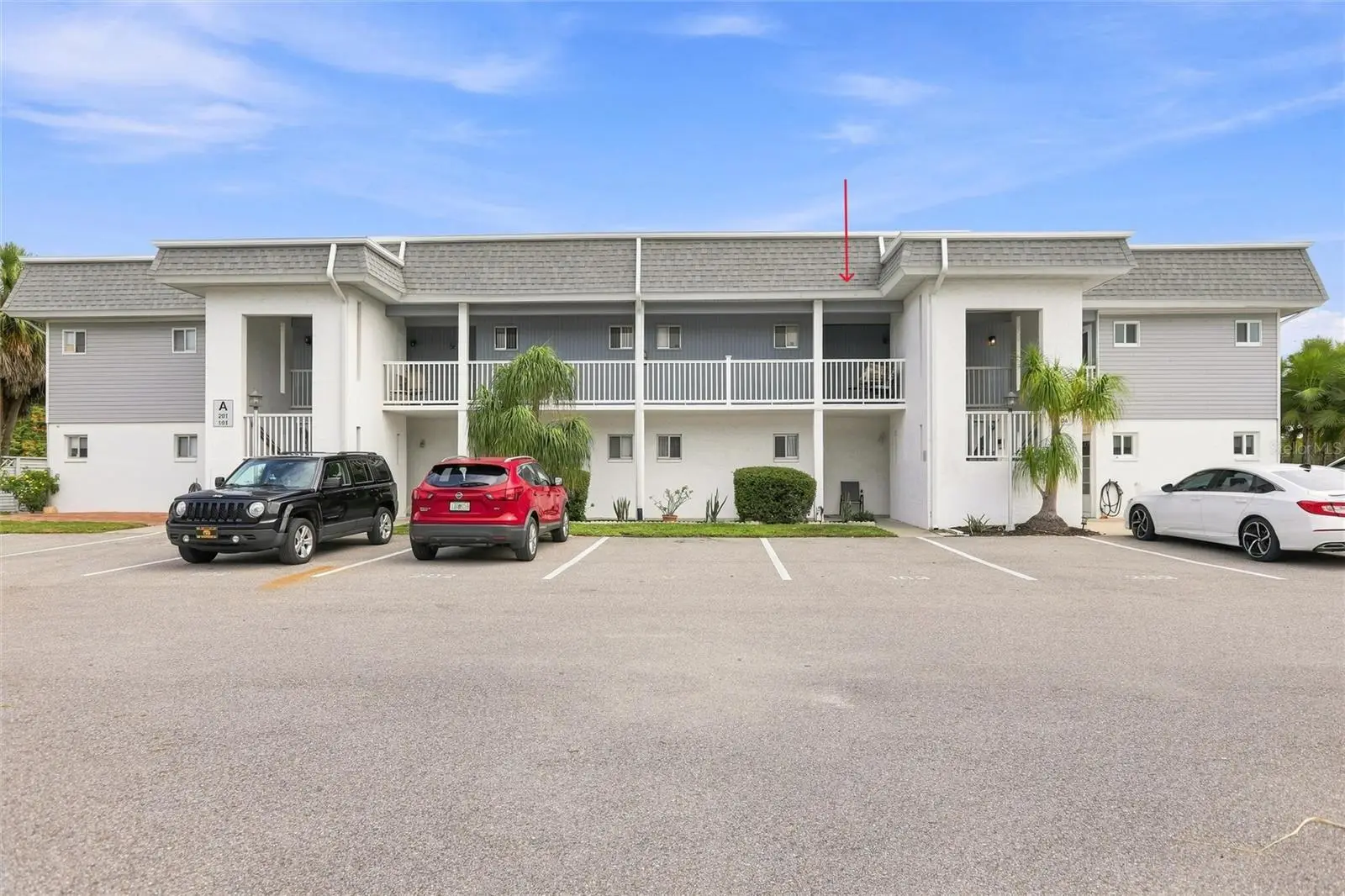 22375 Edgewater Drive, FL