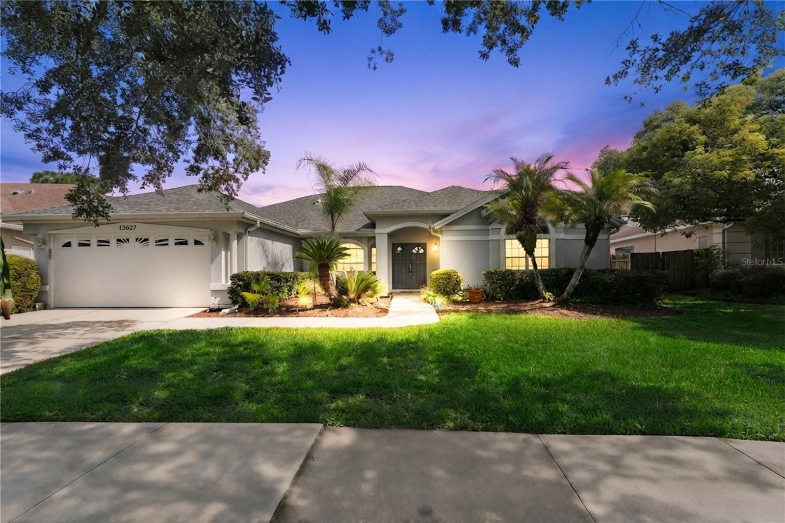 13627 Dornoch Drive, FL