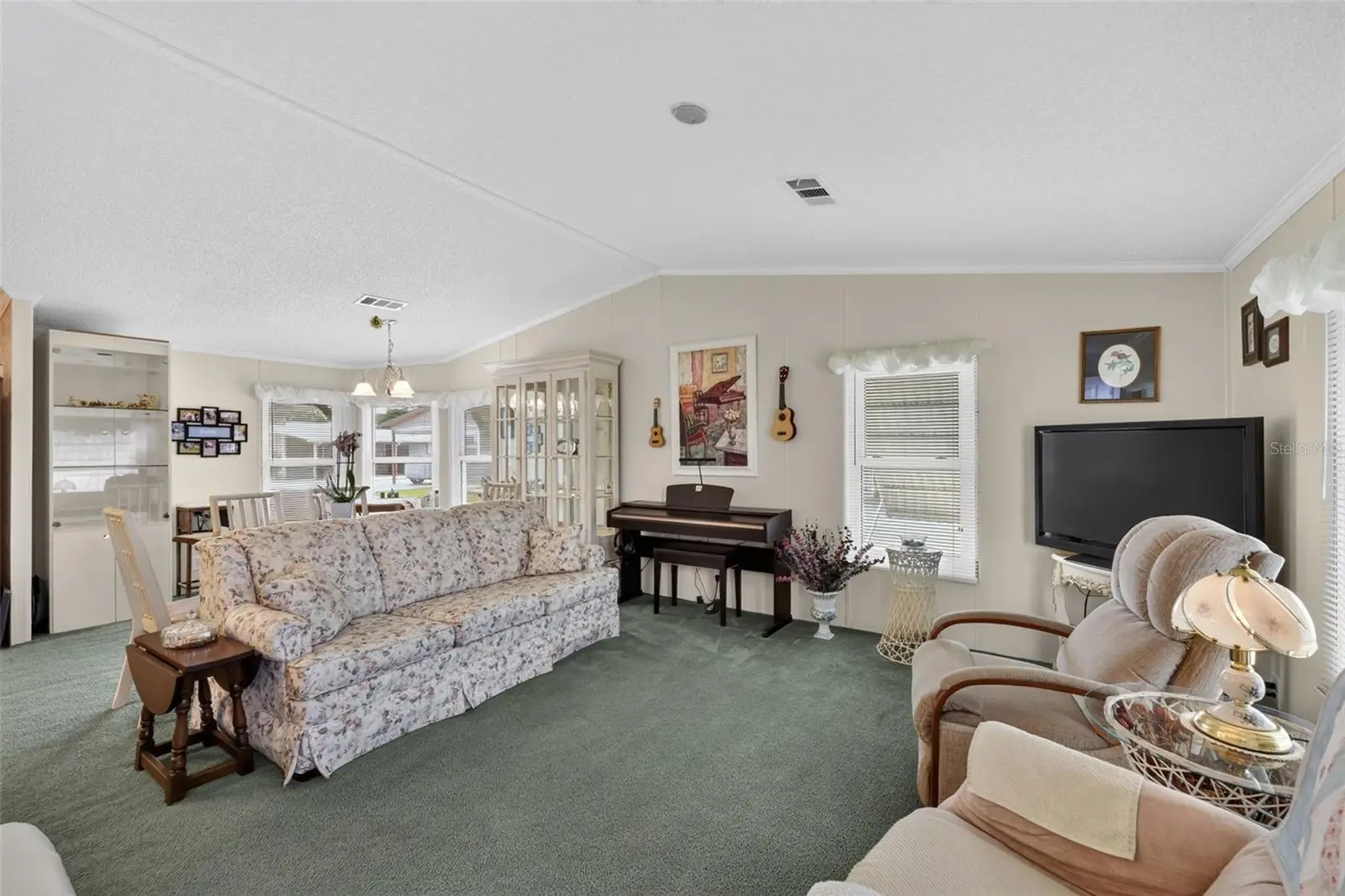159 Tarpon, FL