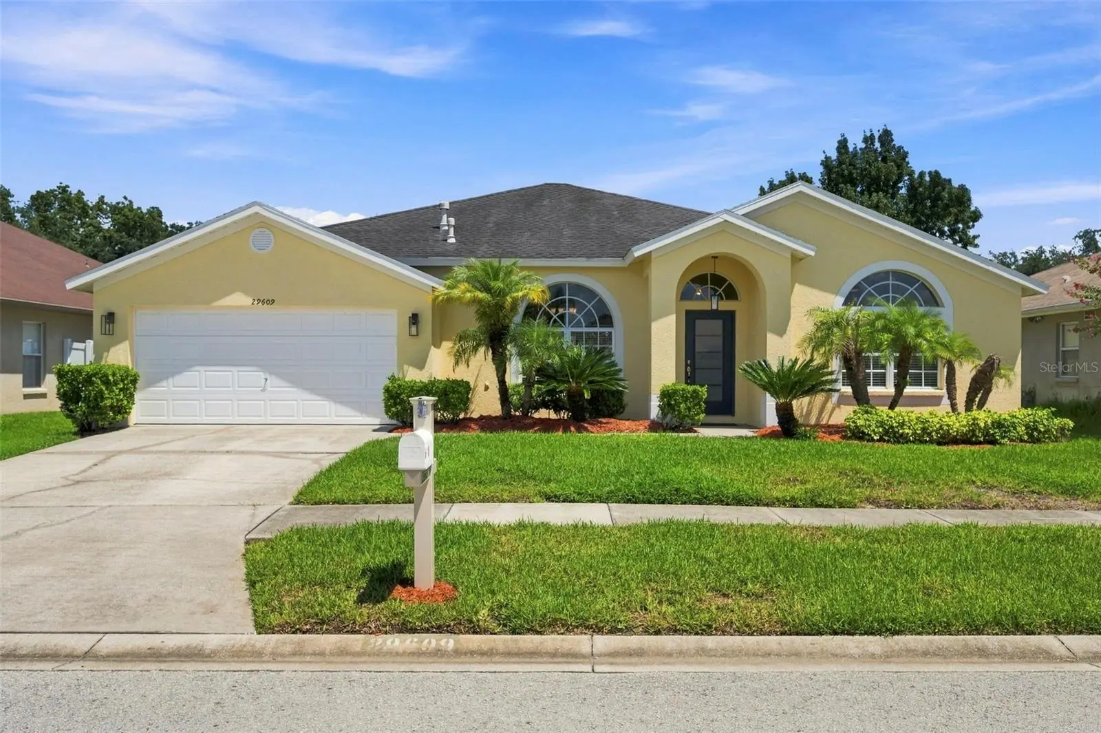 29609 Eagle Station Drive, FL