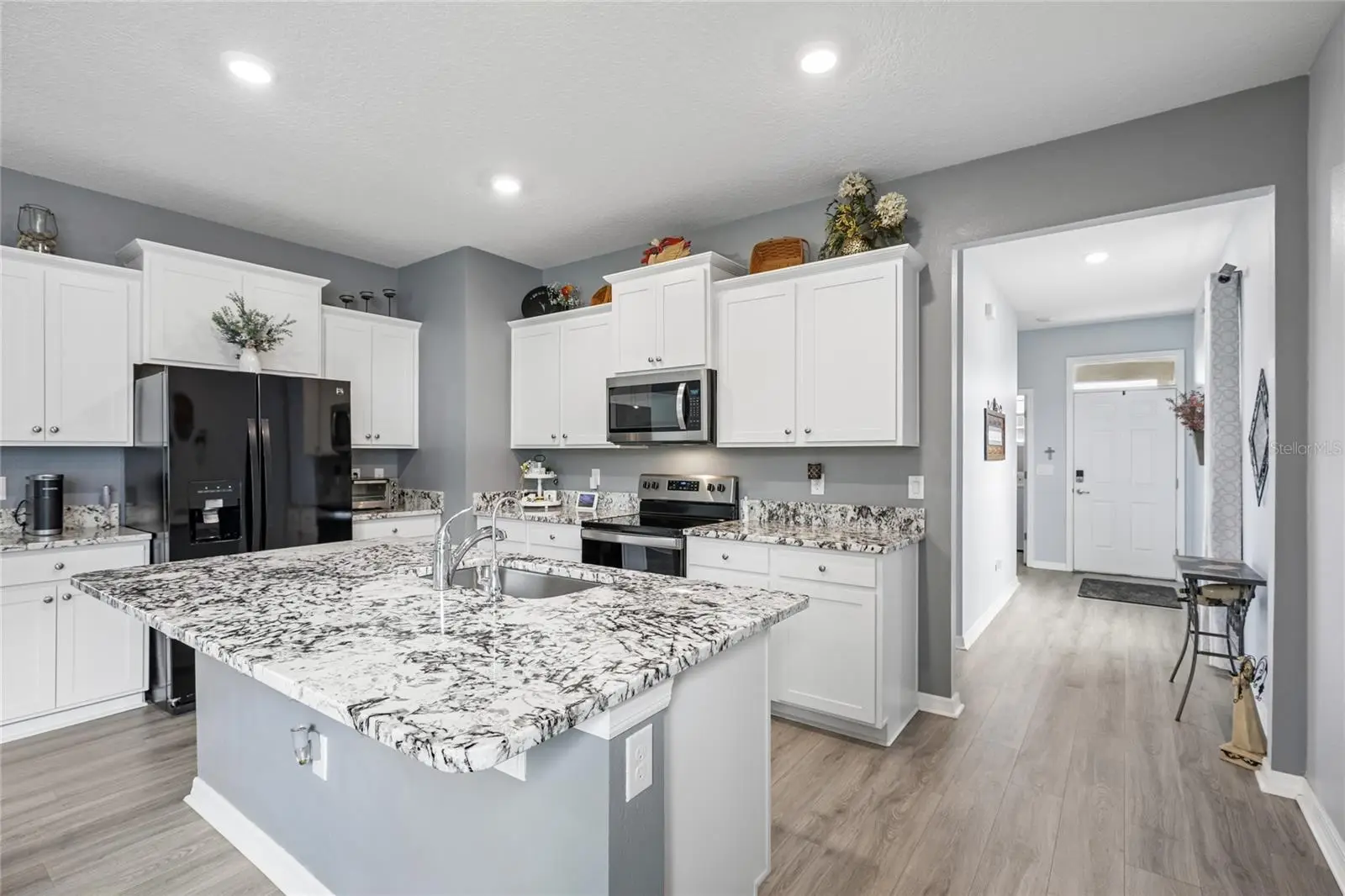 5395 Sunshine Drive, FL