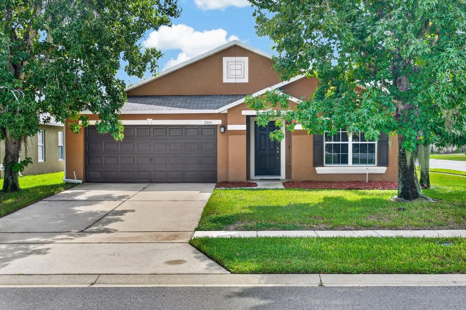 2501 Bullion Loop, FL