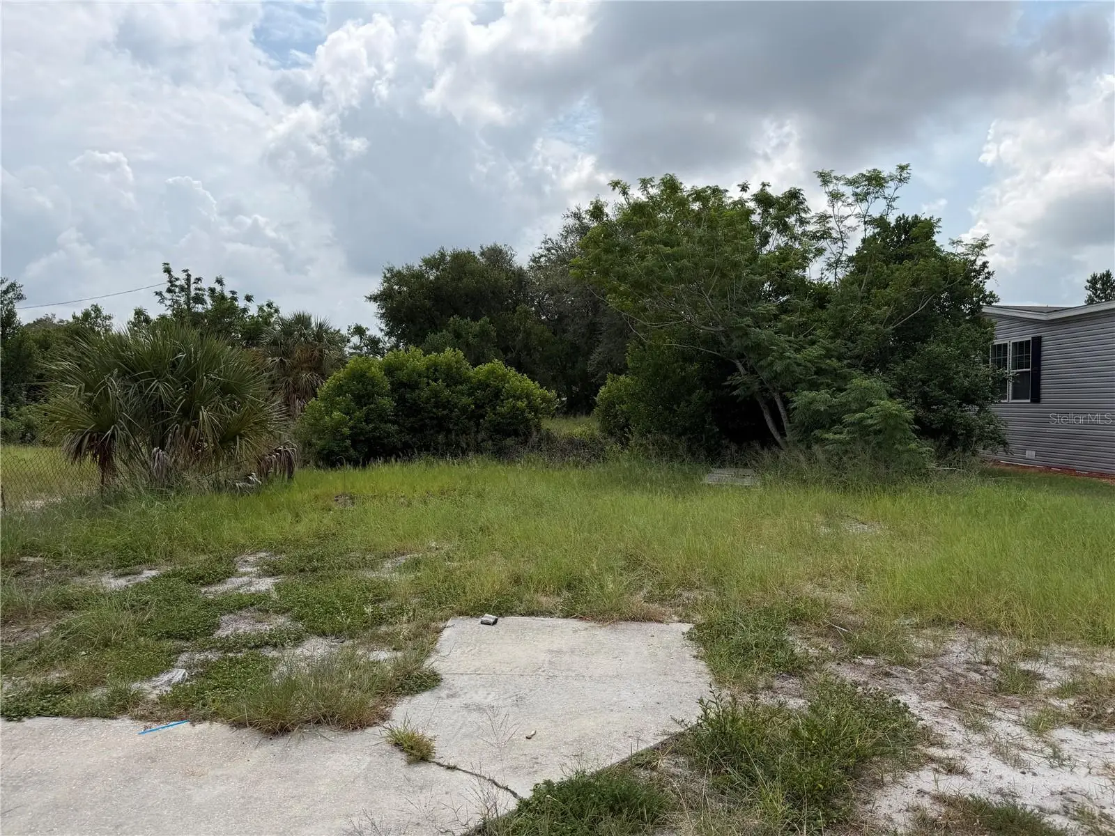 2438 Edwin Street, FL