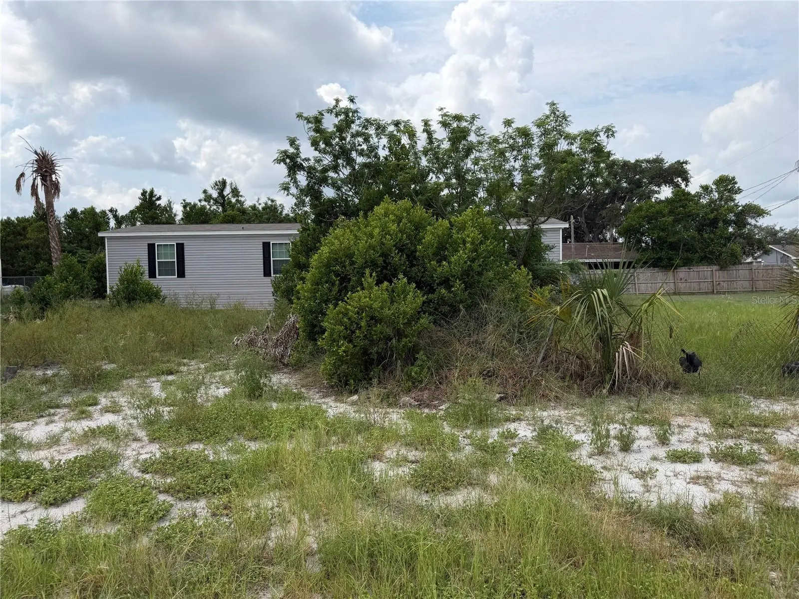 2438 Edwin Street, FL
