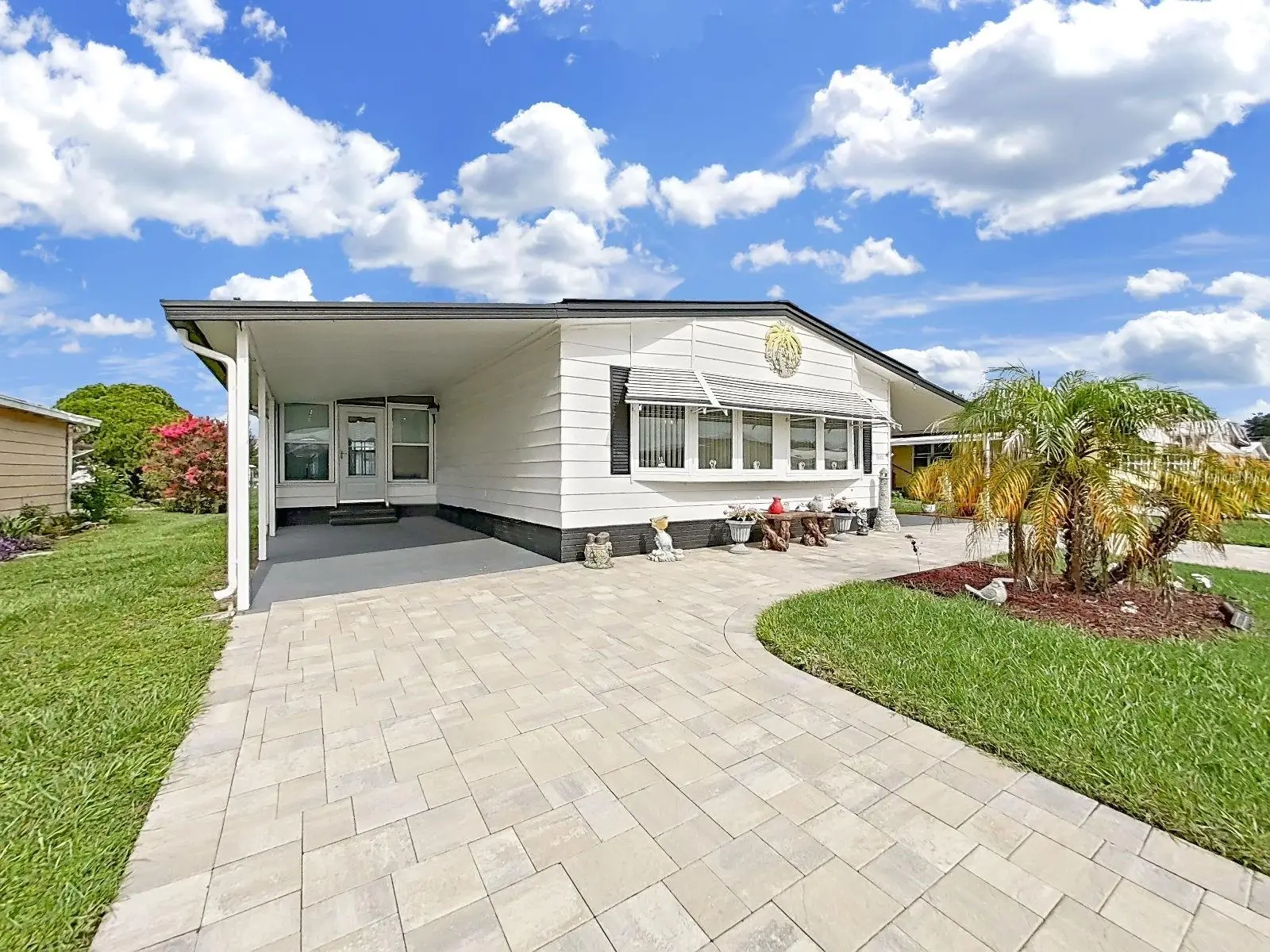 5022 Foxwood Blvd, FL