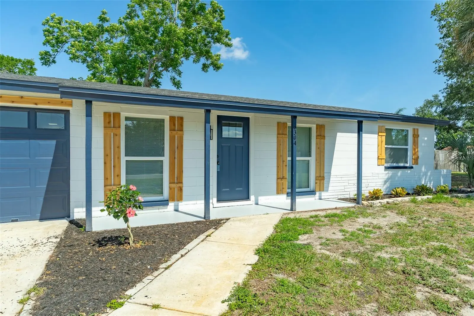 6304 Florida Circle, FL