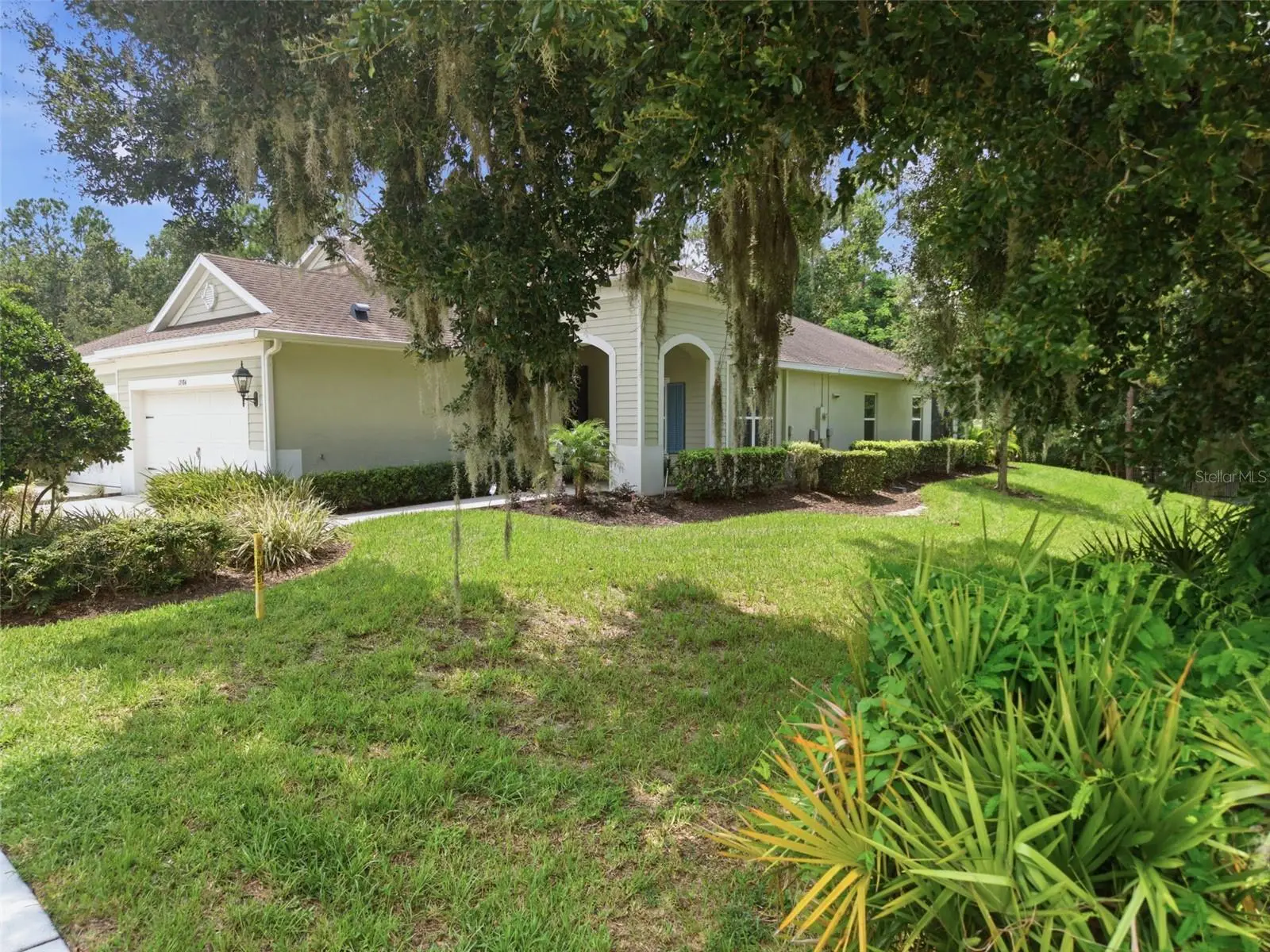 13584 Circa Crossing Drive, FL