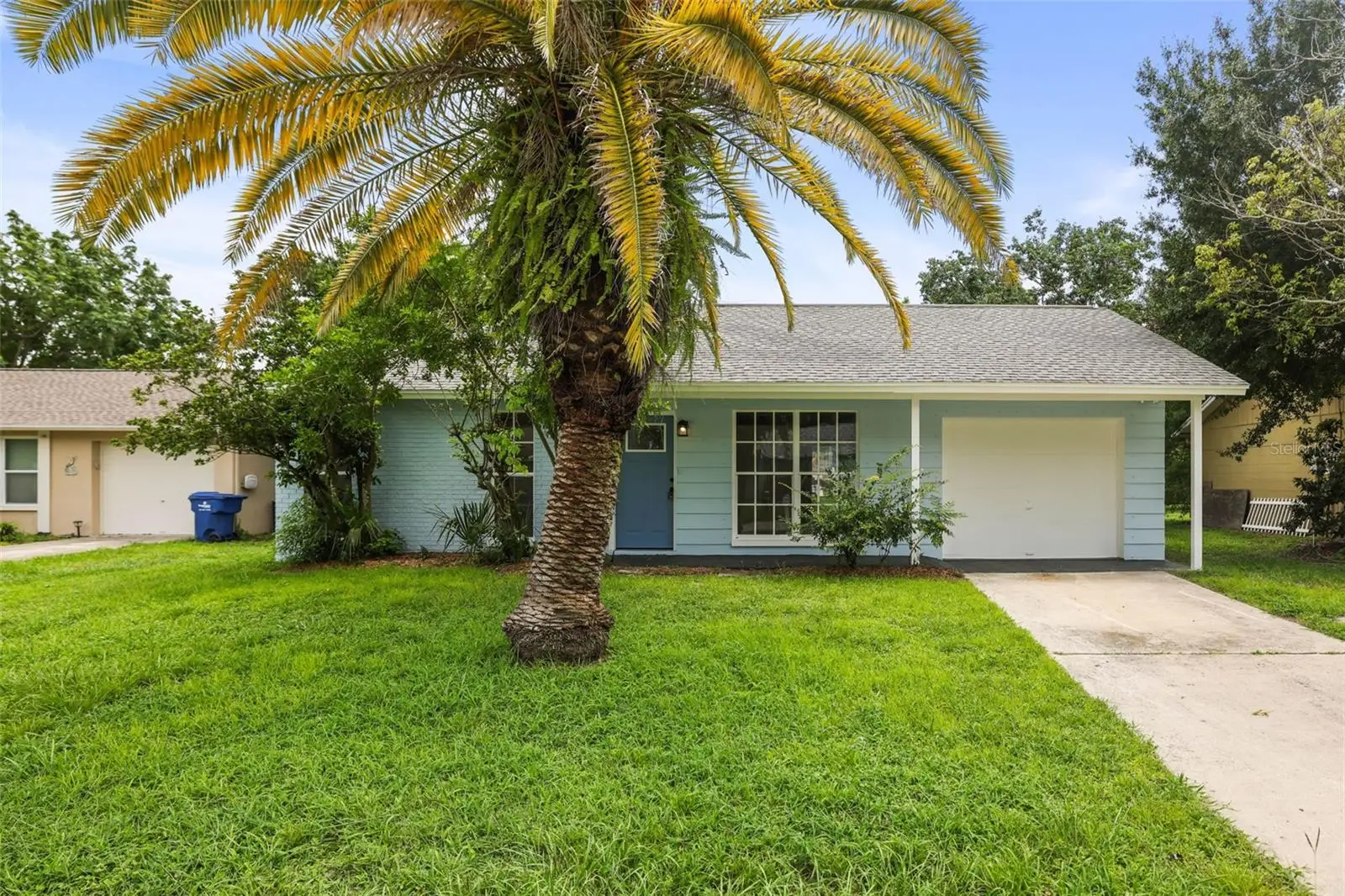 3261 La Verne Court, FL