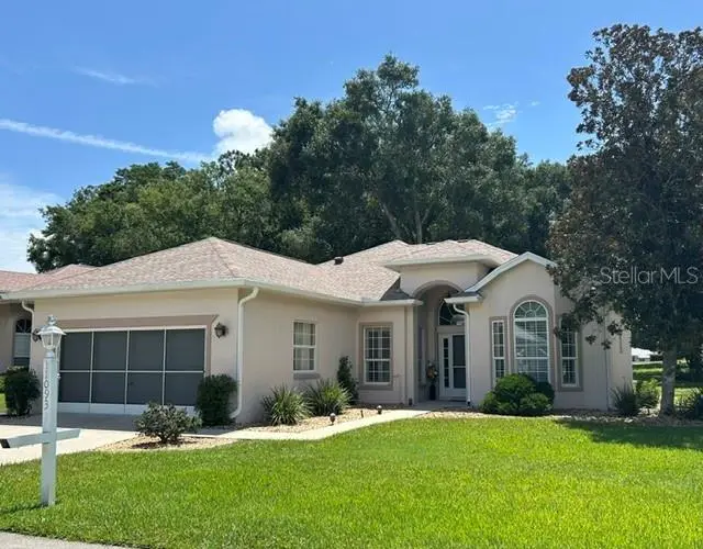 11093 69th Circle, FL