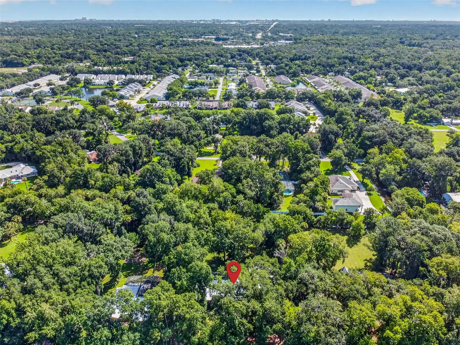 625 Wildwood Drive, FL