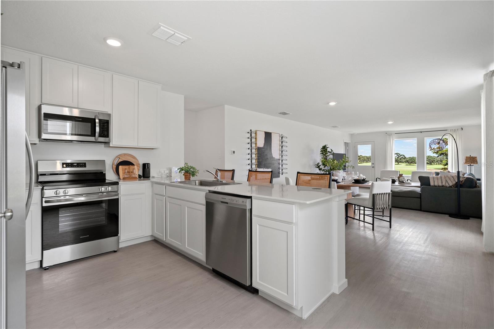 5534 Sapote Court, FL