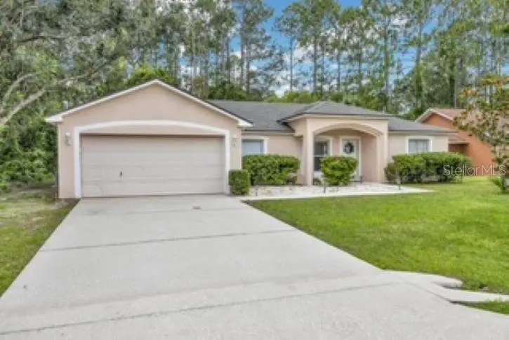 27 Patric Drive, FL