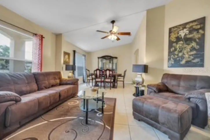 27 Patric Drive, FL