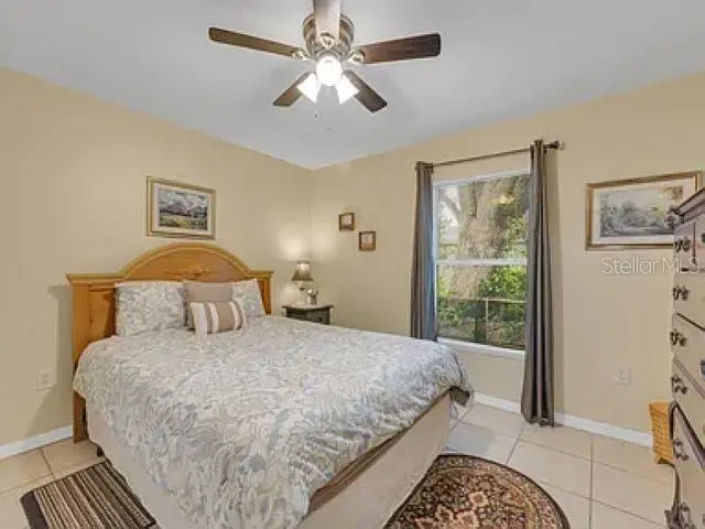 27 Patric Drive, FL