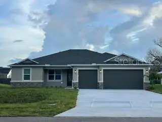 2171 Fallon Boulevard, FL