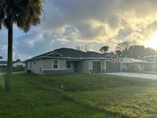 2171 Fallon Boulevard, FL