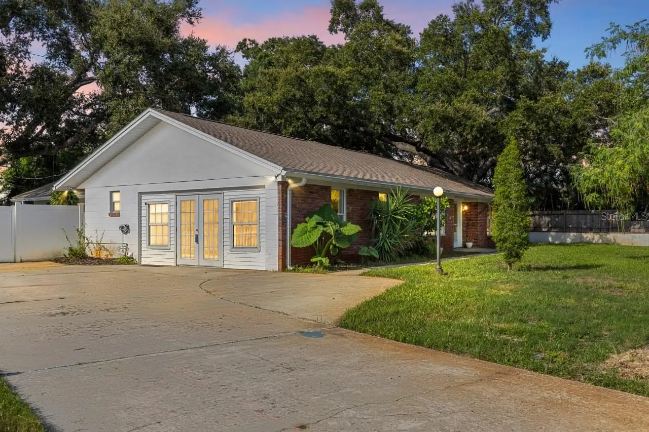 13589 101st Terrace, FL
