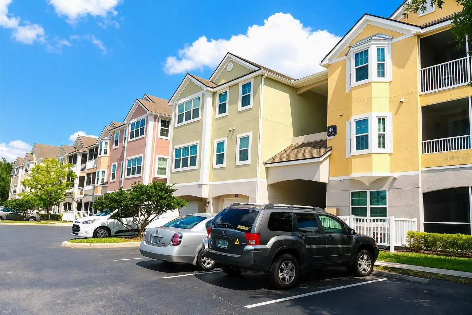 6412 Queens Borough Avenue, FL