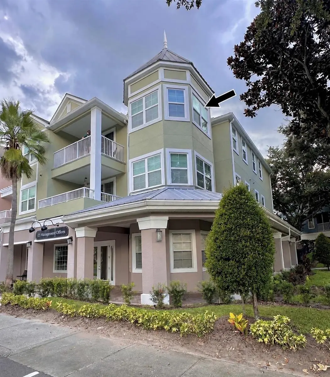 6412 Queens Borough Avenue, FL