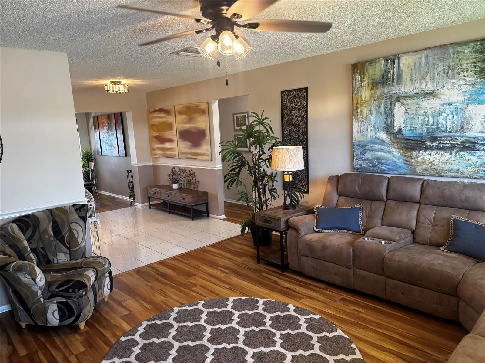 4172 100th Avenue, FL