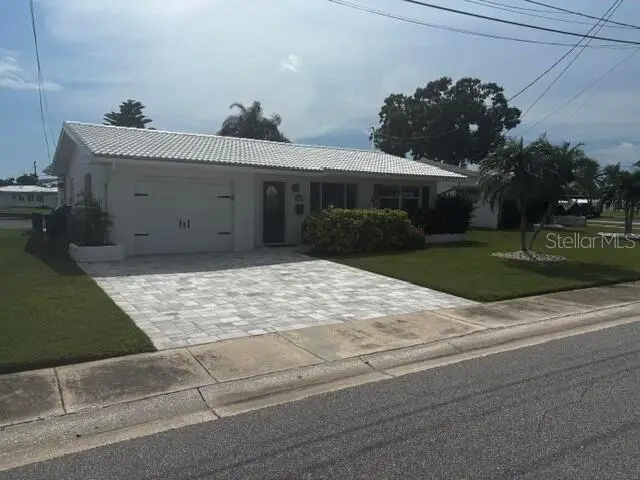 4172 100th Avenue, FL
