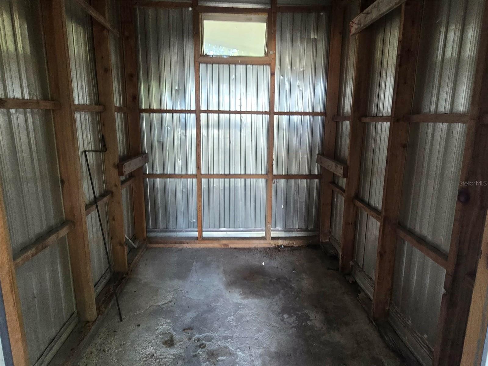 5930 61st Place, FL