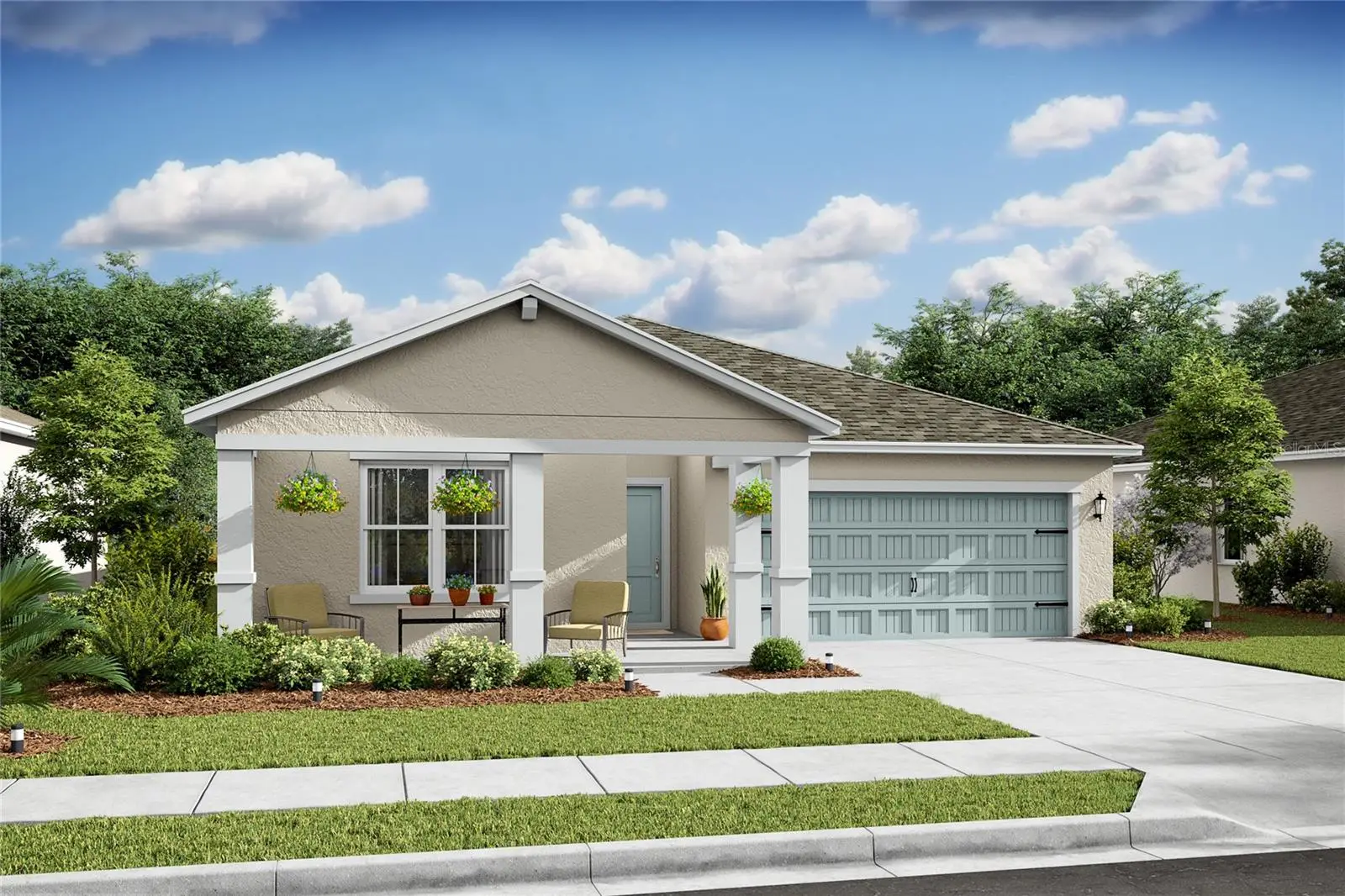 2209 153rd Loop, FL
