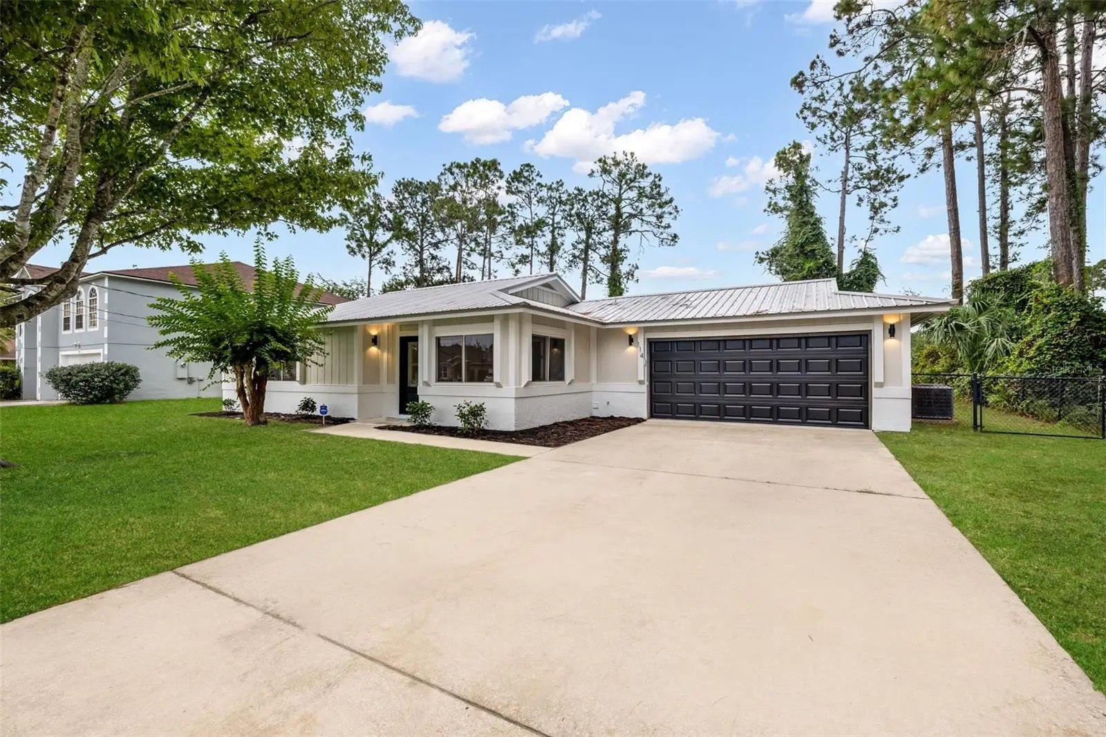 114 Beacon Mill Lane, FL