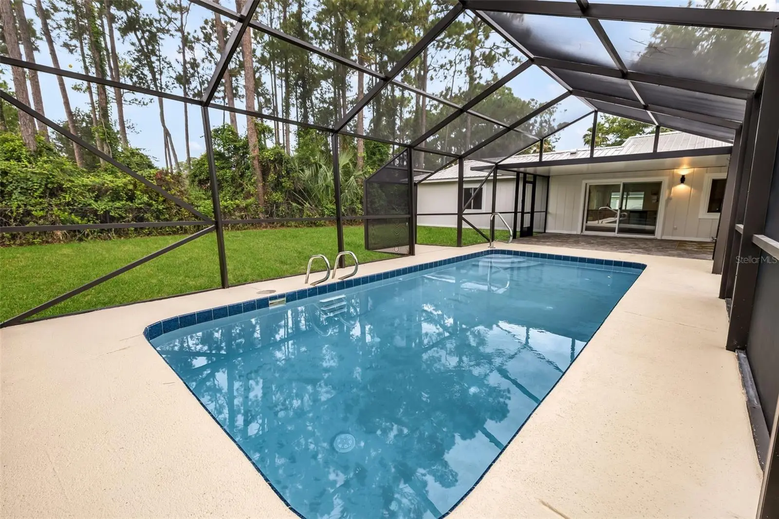 114 Beacon Mill Lane, FL