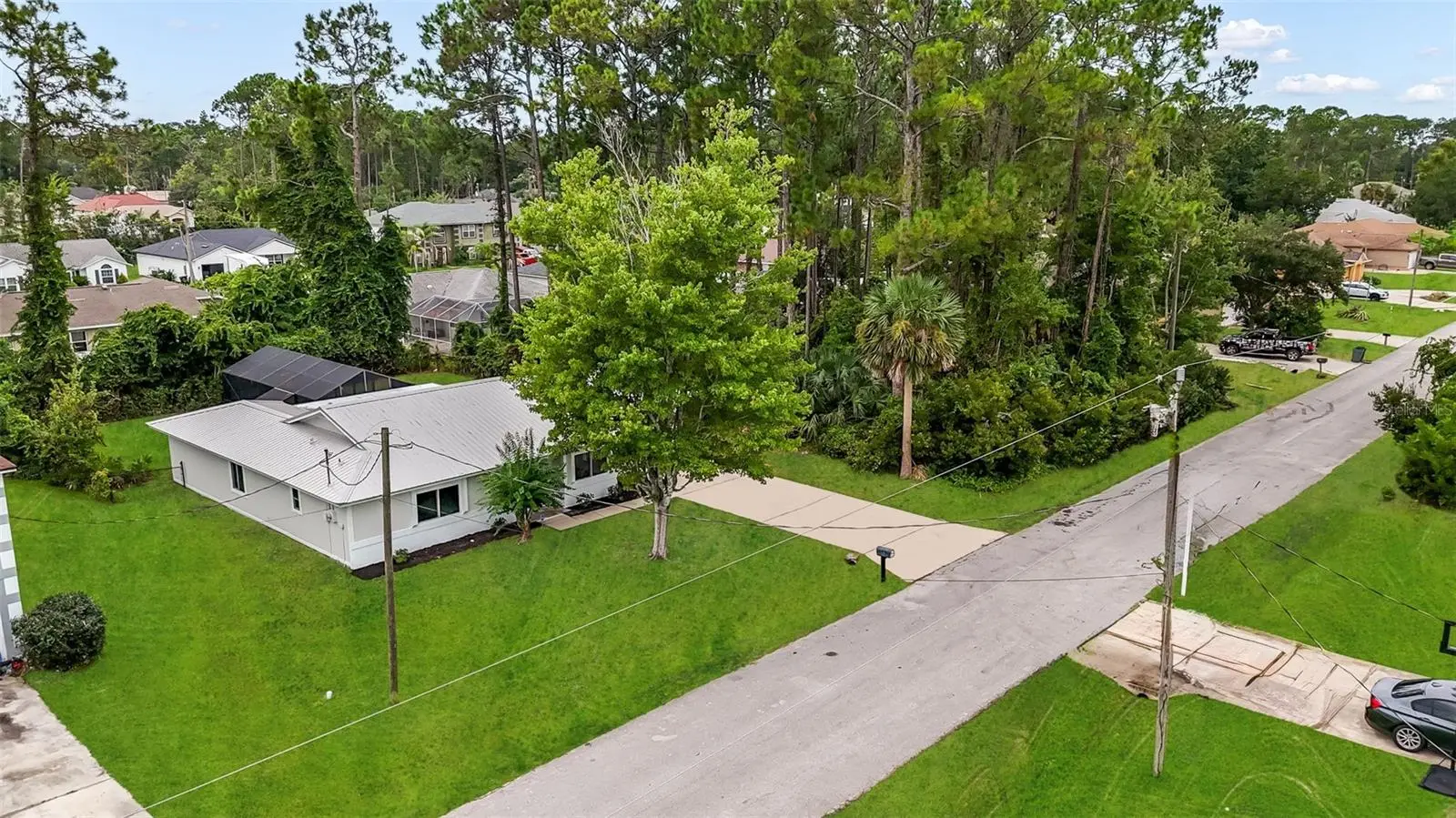 114 Beacon Mill Lane, FL