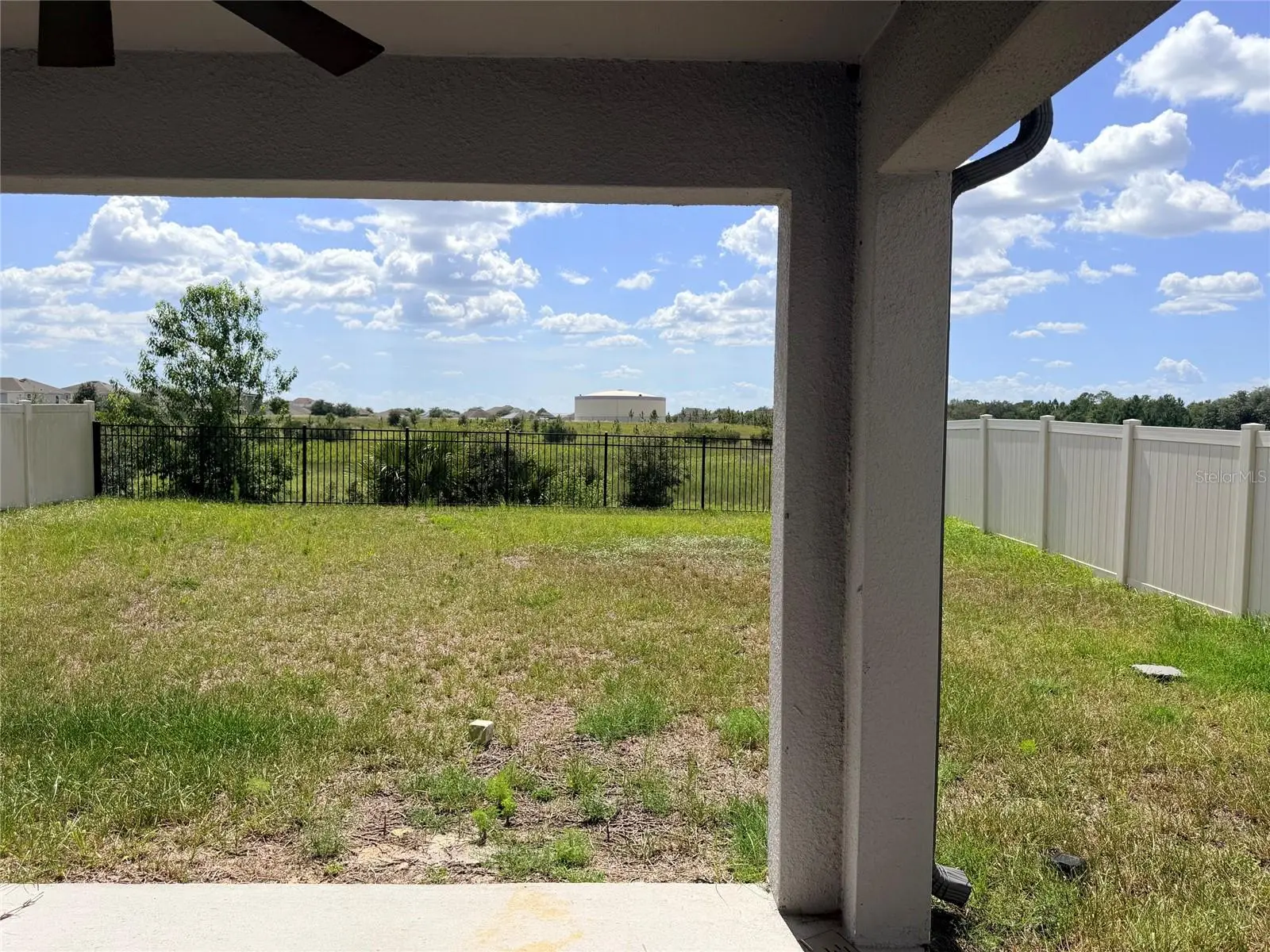 269 Hamlet Loop, FL