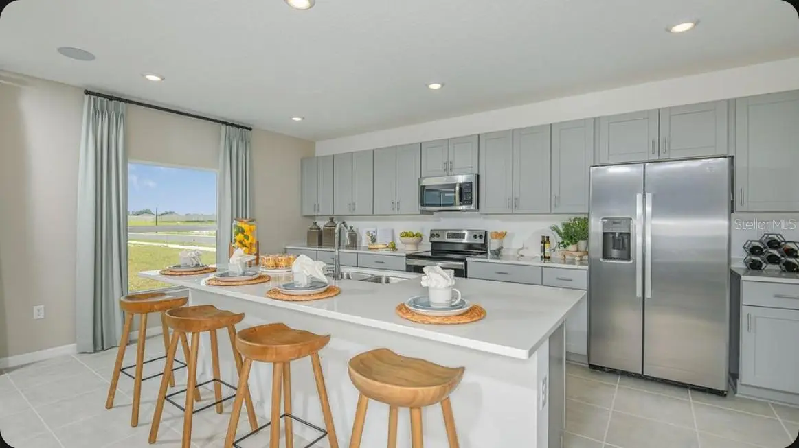 6786 Equinox Lane, FL
