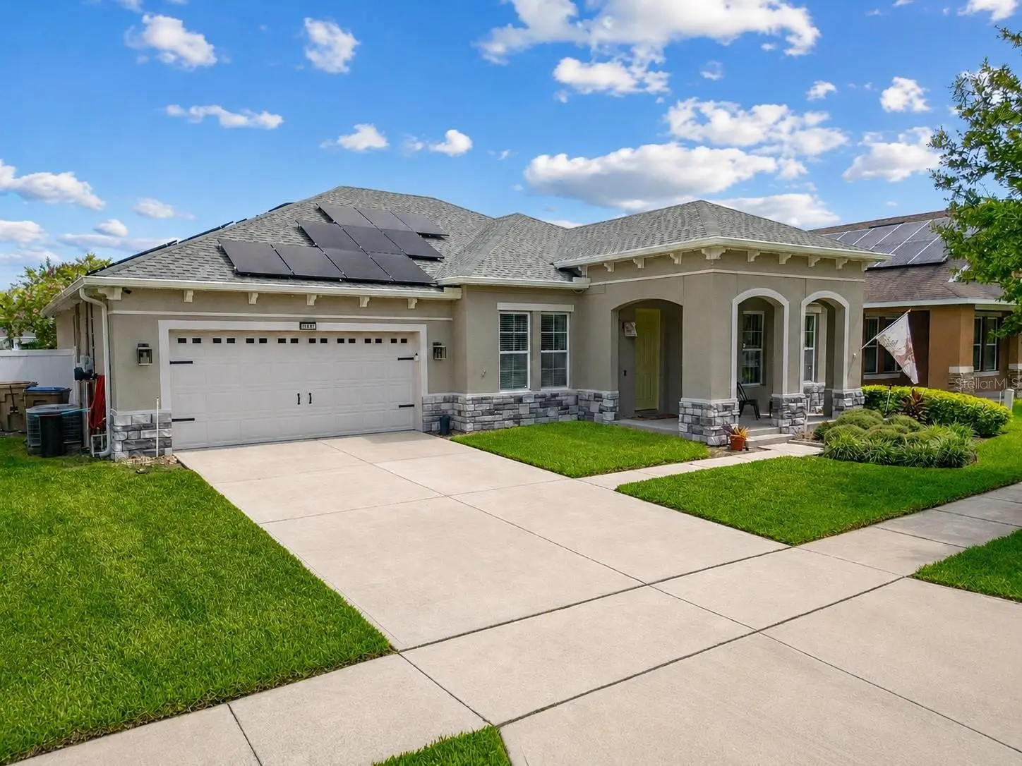 2281 Tradewinds, FL