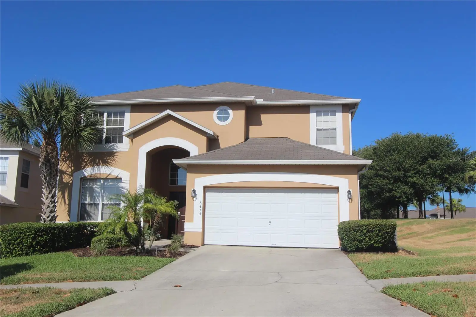 8475 Oasis Key Cove, FL