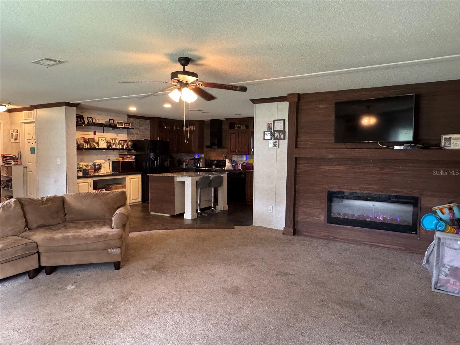 1916 Fruitland Park Boulevard, FL