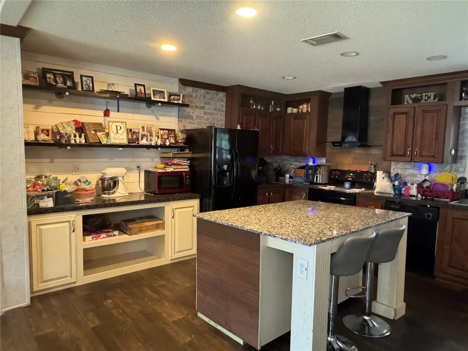 1916 Fruitland Park Boulevard, FL