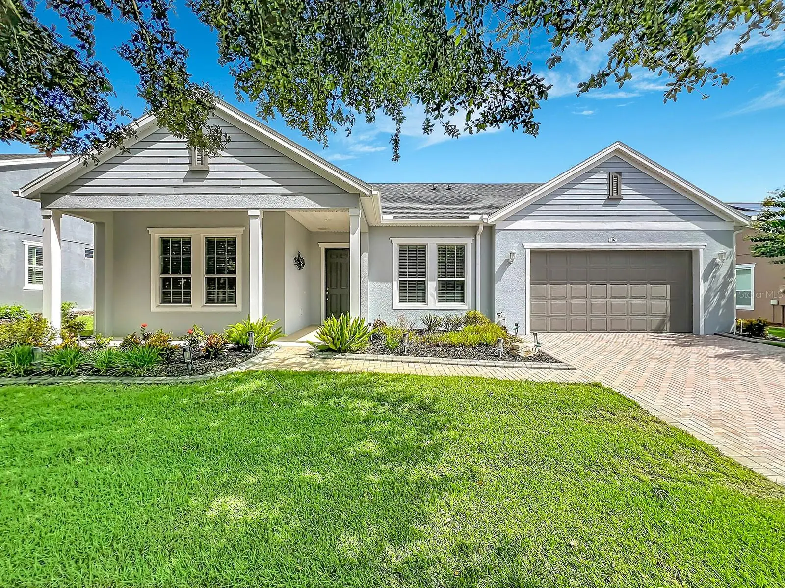 107 Balmy Coast Road, FL