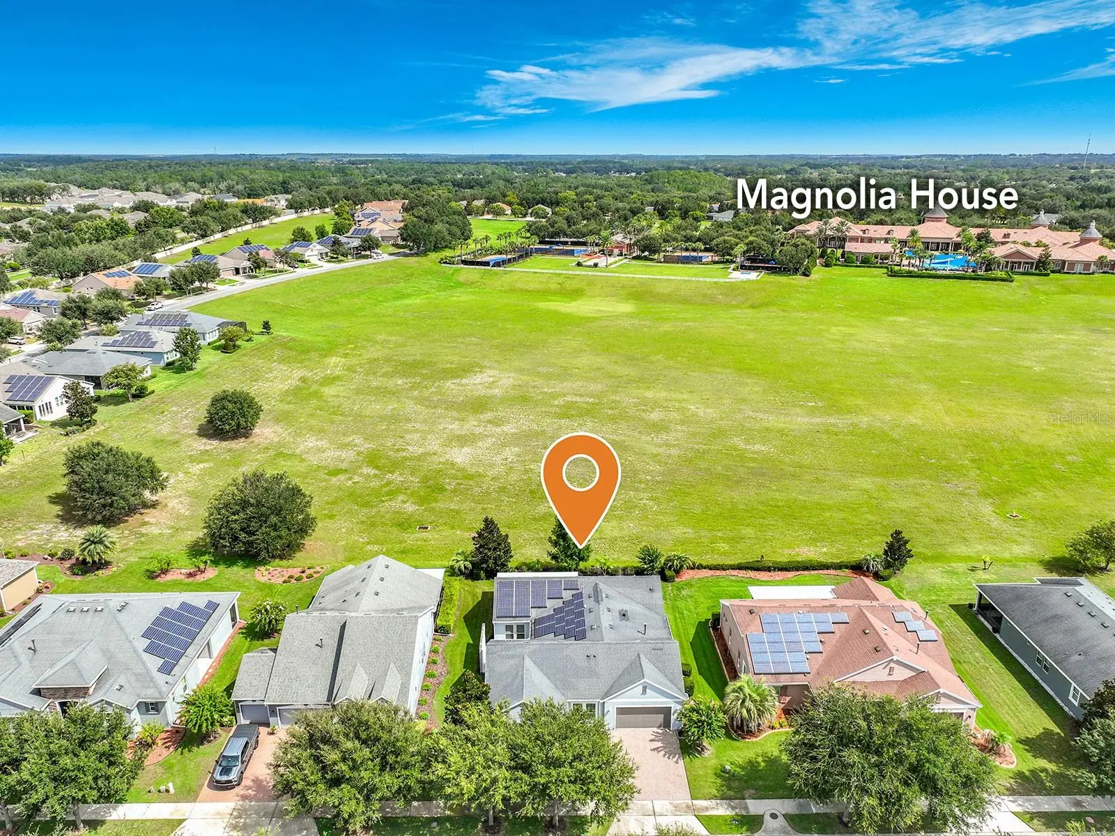 107 Balmy Coast Road, FL