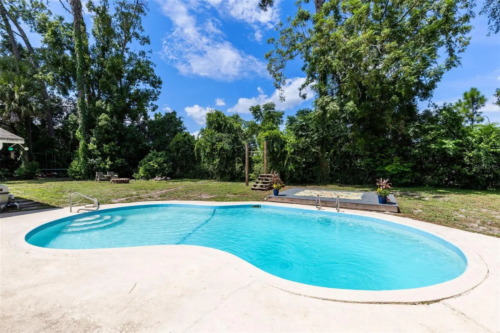 442 Homer Avenue, FL