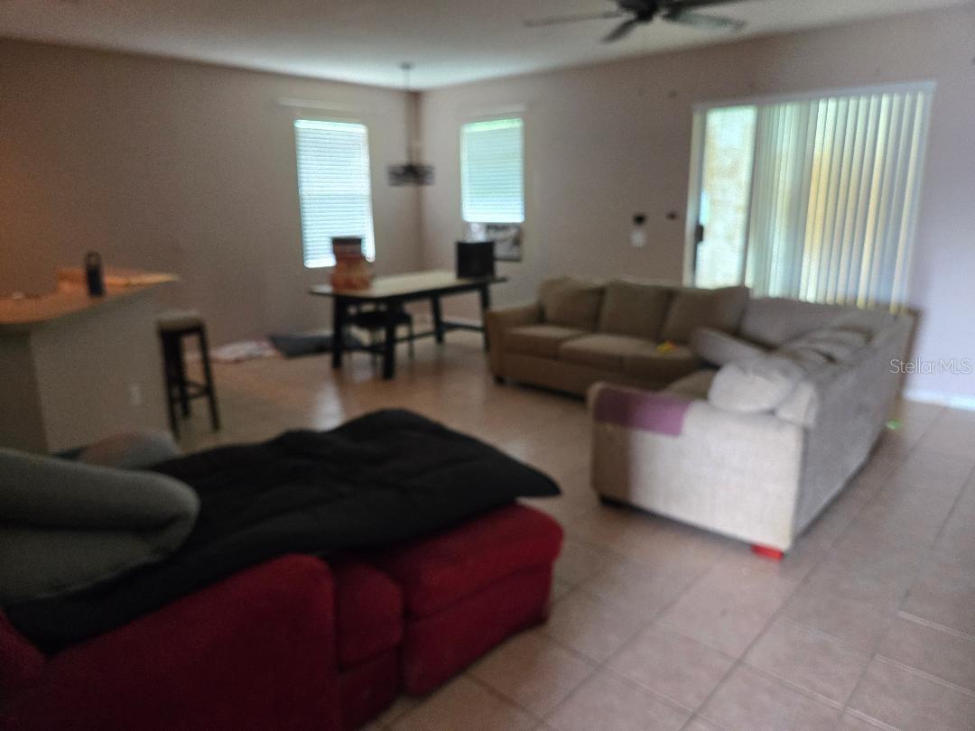 2633 Walden Woods Drive, FL