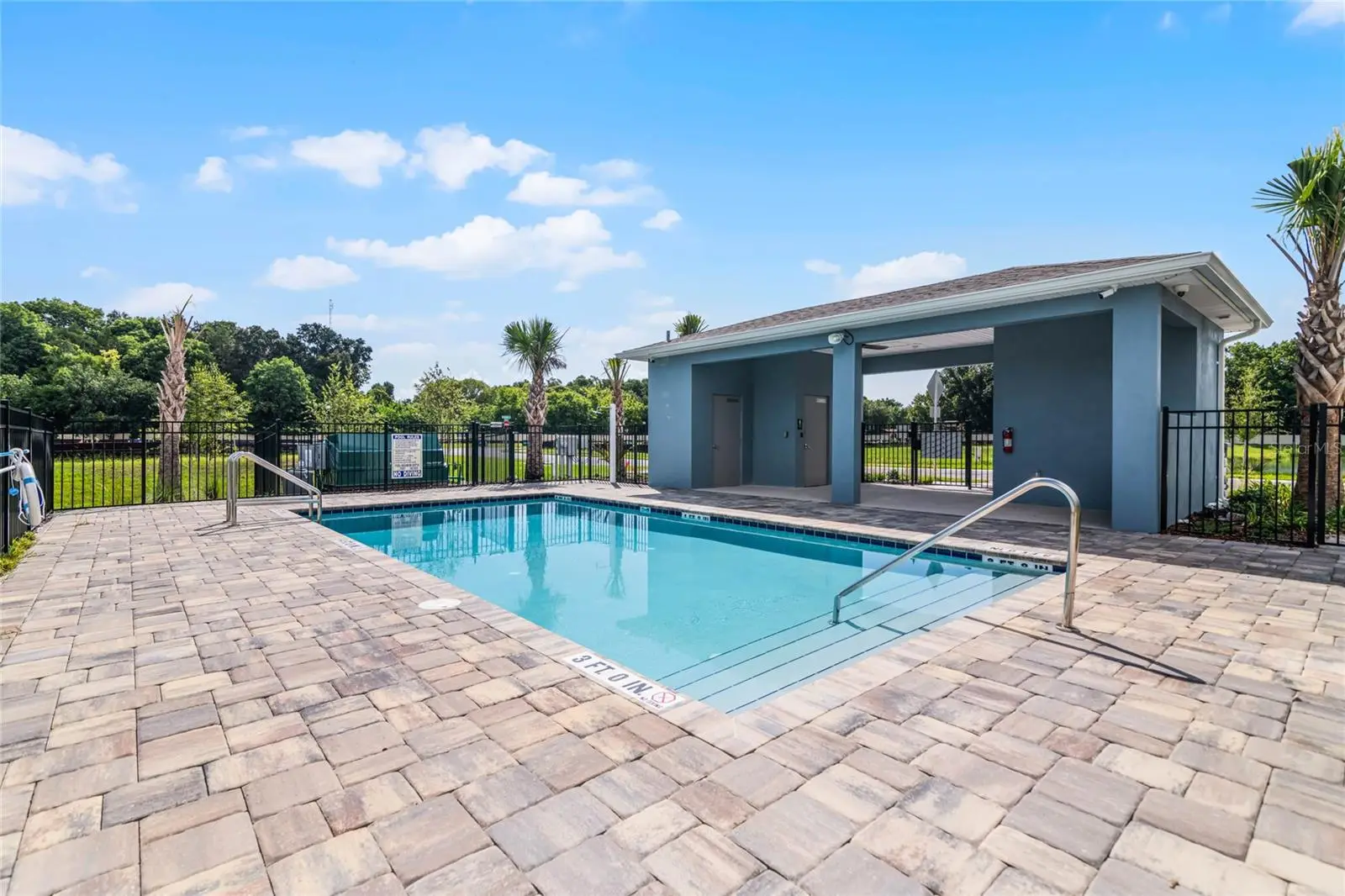 515 Prosecco Drive, FL