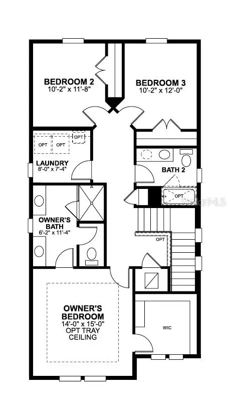 6681 Rucksack Road, FL