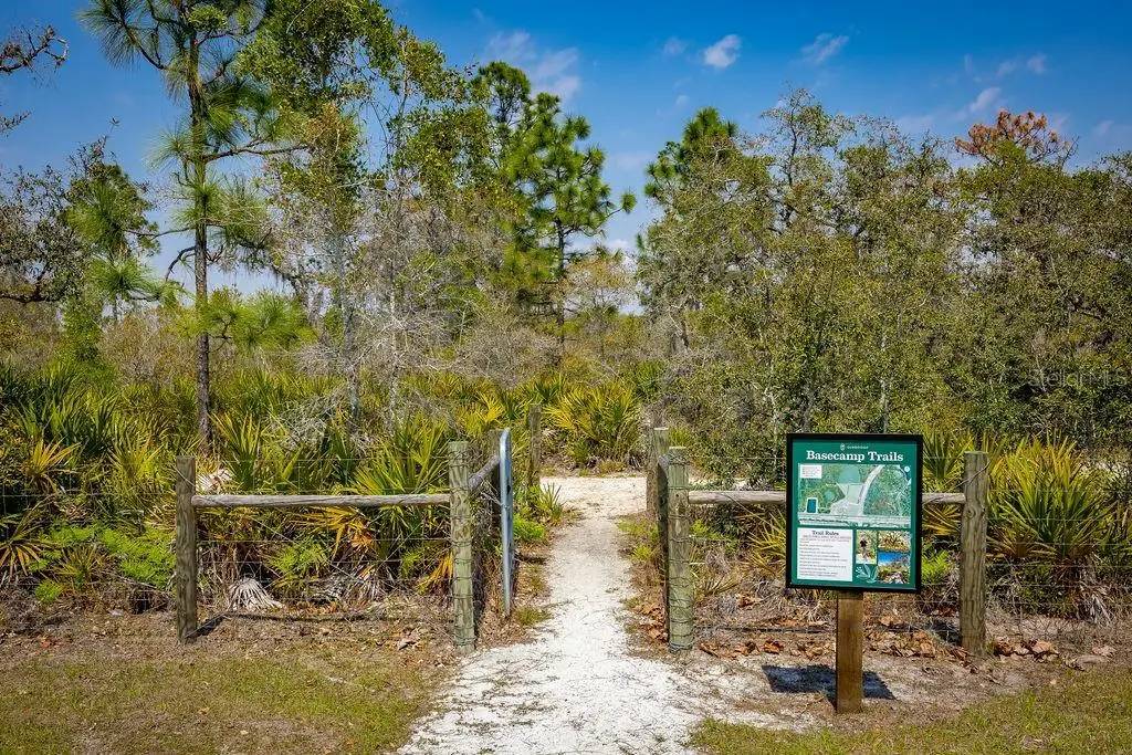 6681 Rucksack Road, FL