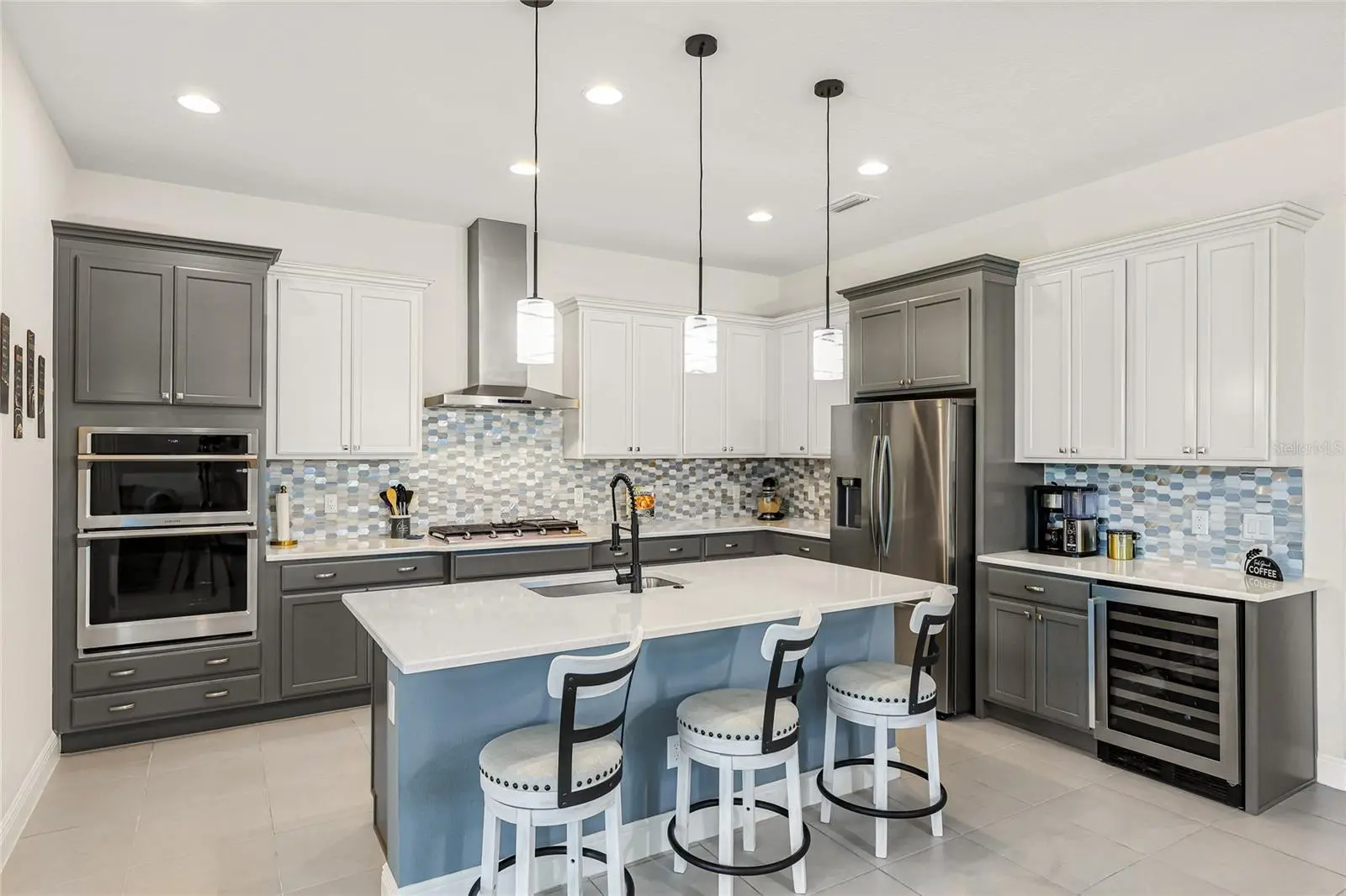 4316 Sea Marsh Place, FL