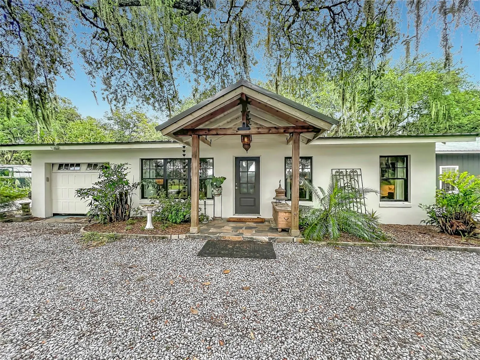 3851 Sanford Avenue, FL