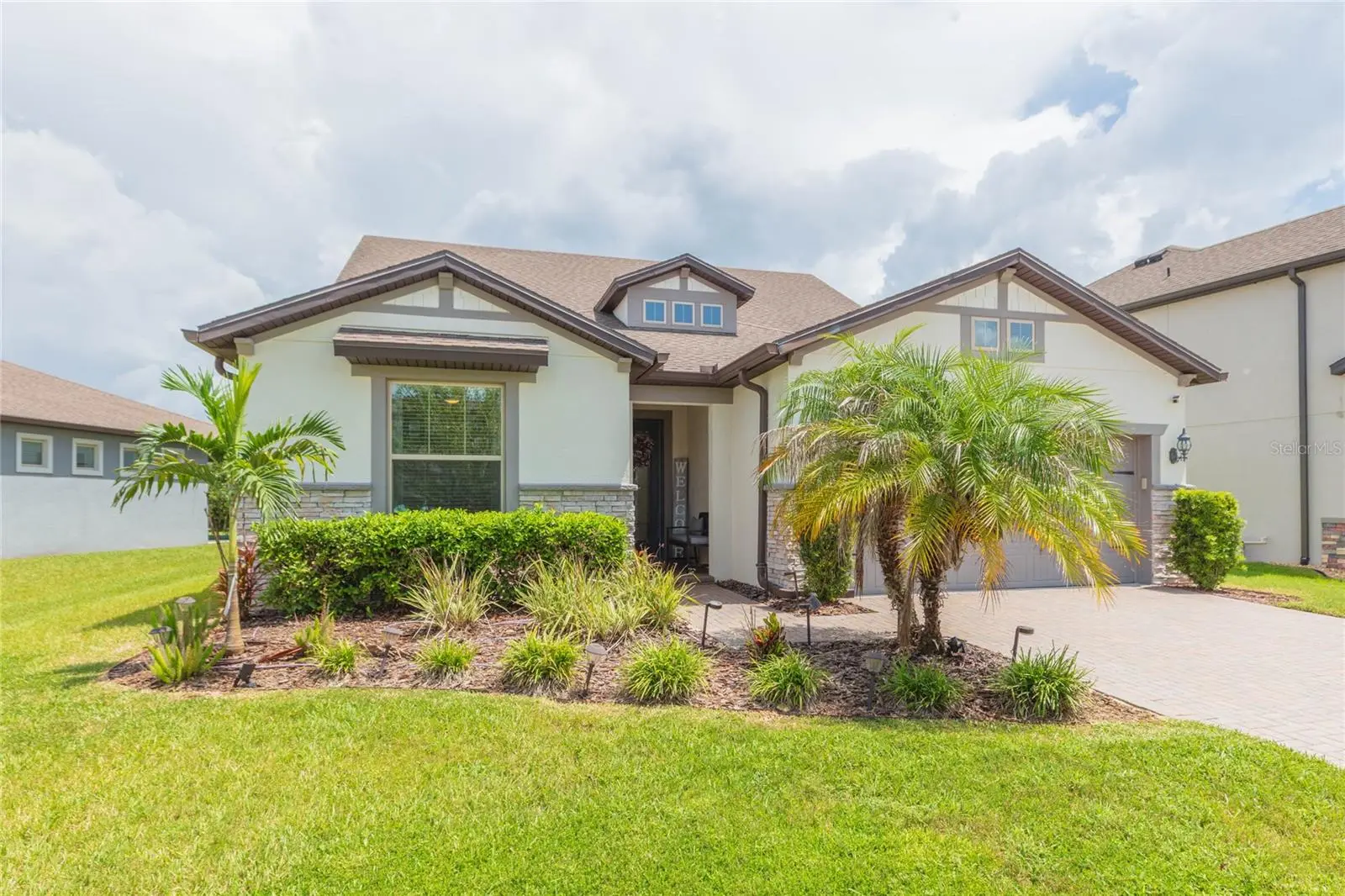 7430 Pool Compass Loop, FL
