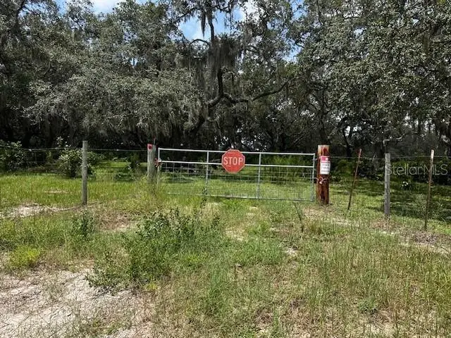 12321 Eden Avenue, FL