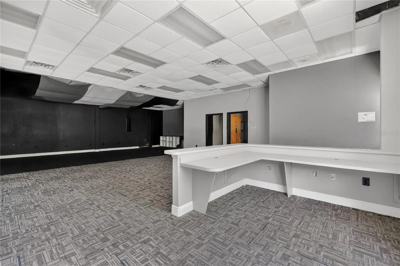 1314 Sumter Street, FL