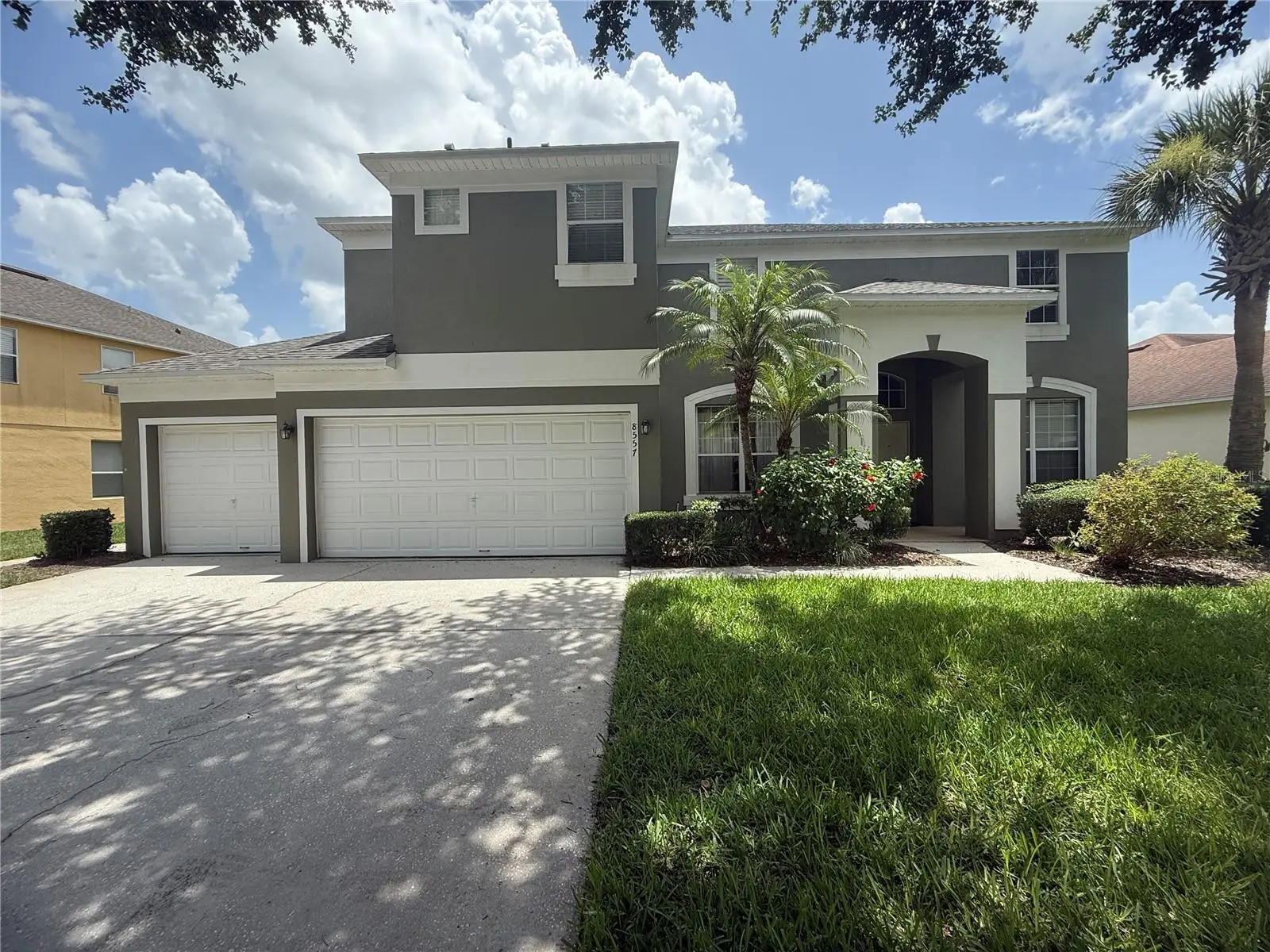 8557 La Isla Drive, FL