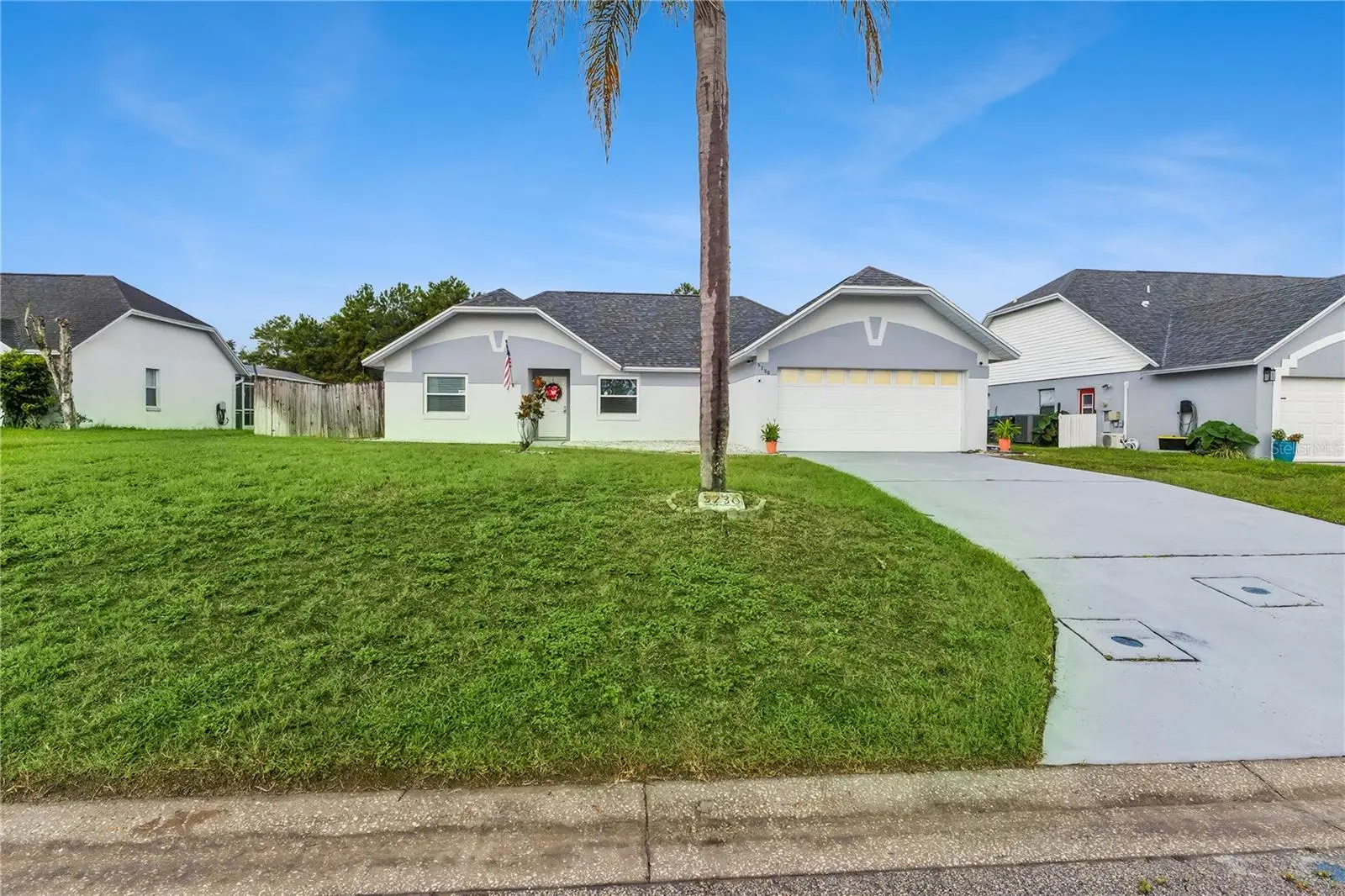 5730 Loma Vista Drive, FL